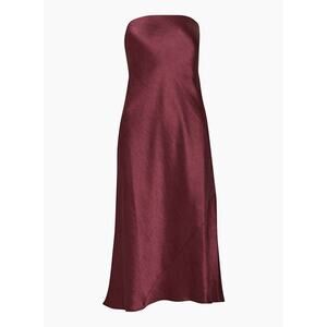 Wilfred 'Charmaine' Dress Size L
